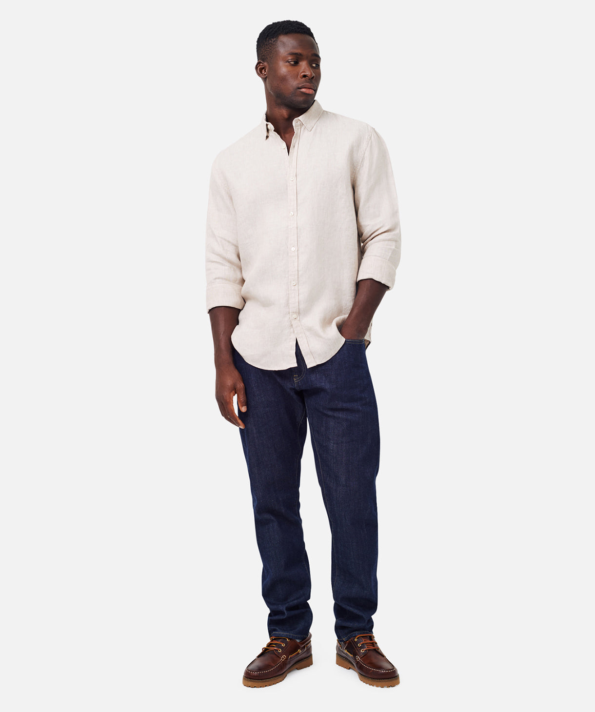 Men's Linen Pants  Shop Linen Pants for Men Online – Industrie Clothing  Pty Ltd