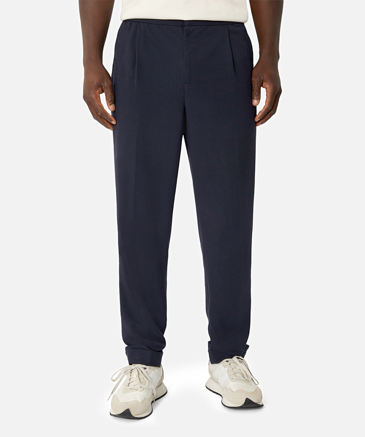 Industrie best sale track pants