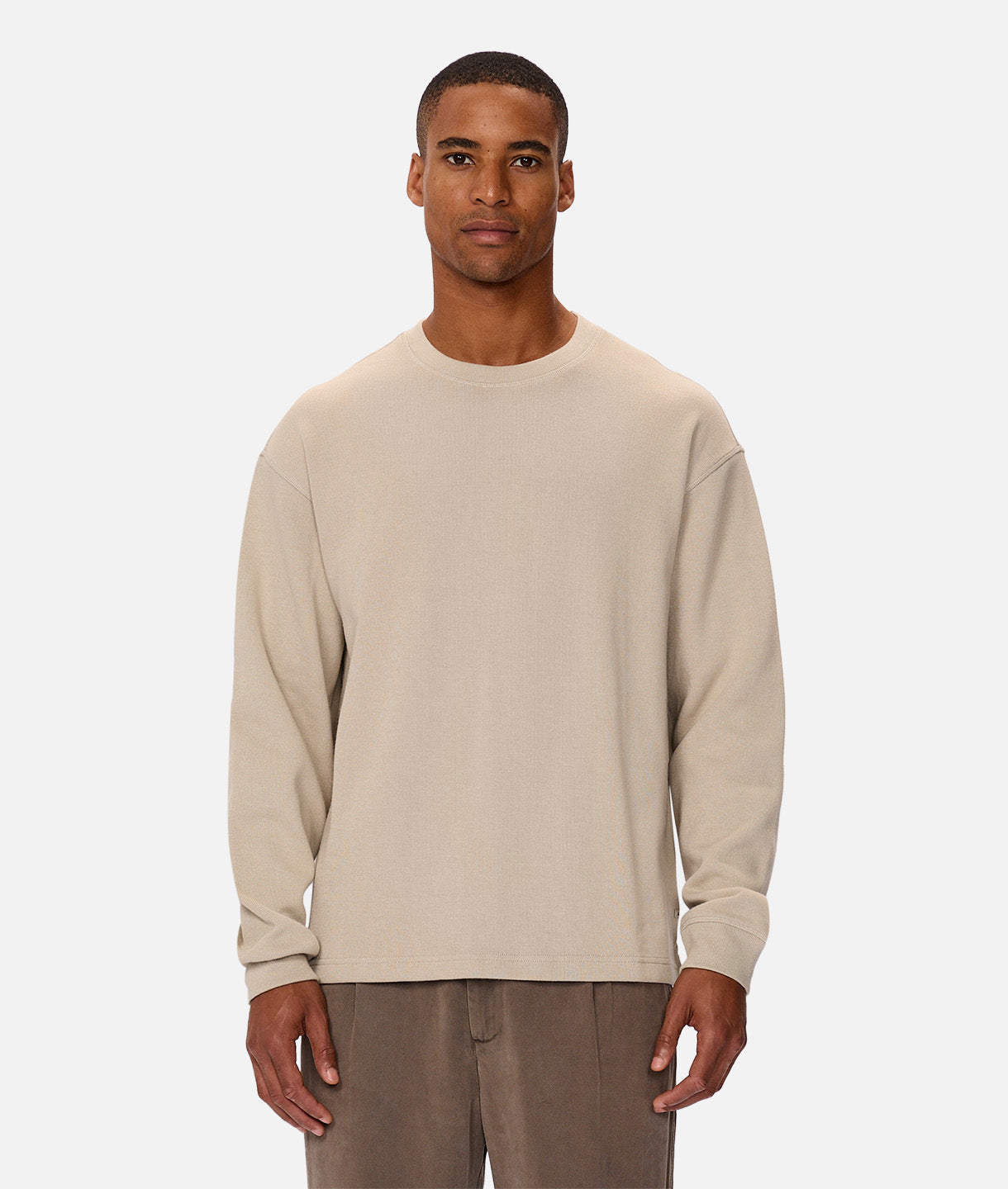 The softest sweatshirt sale