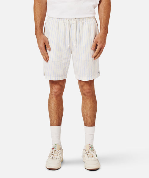 Rhode outlets shorts