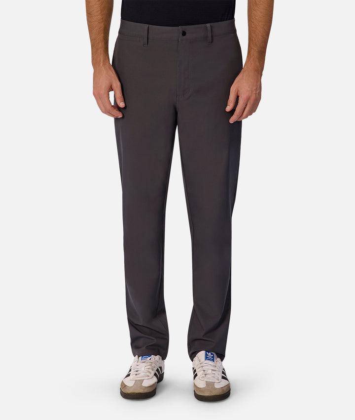 The Tech Pinehurst Chino Pant - Graphite