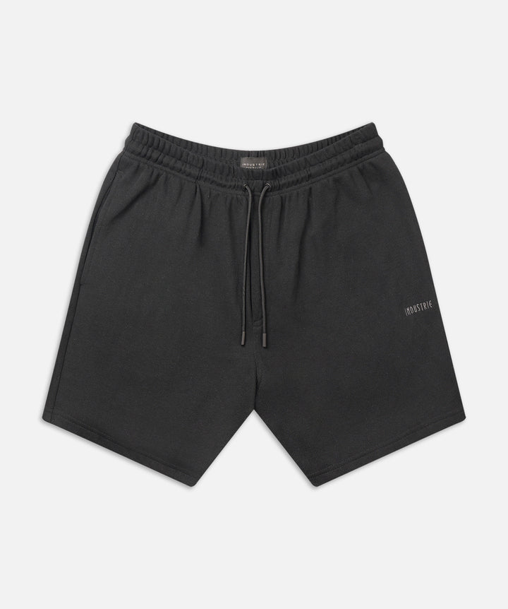 The Manhattan Short - Black