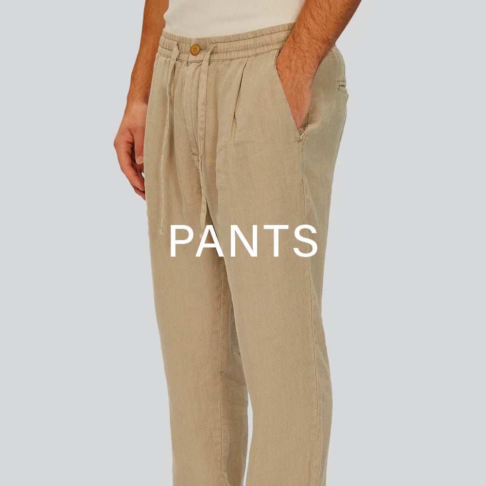  Sweat Shorts for Men Relaxed Fit Pants for Men Mens 3/4 Pants  Womens Carpenter Pants Burnside Mens Shorts Tech Gifts for Men Mens Elastic  Waist Pants Mens Running Pants(A-Brown,Medium) : Clothing