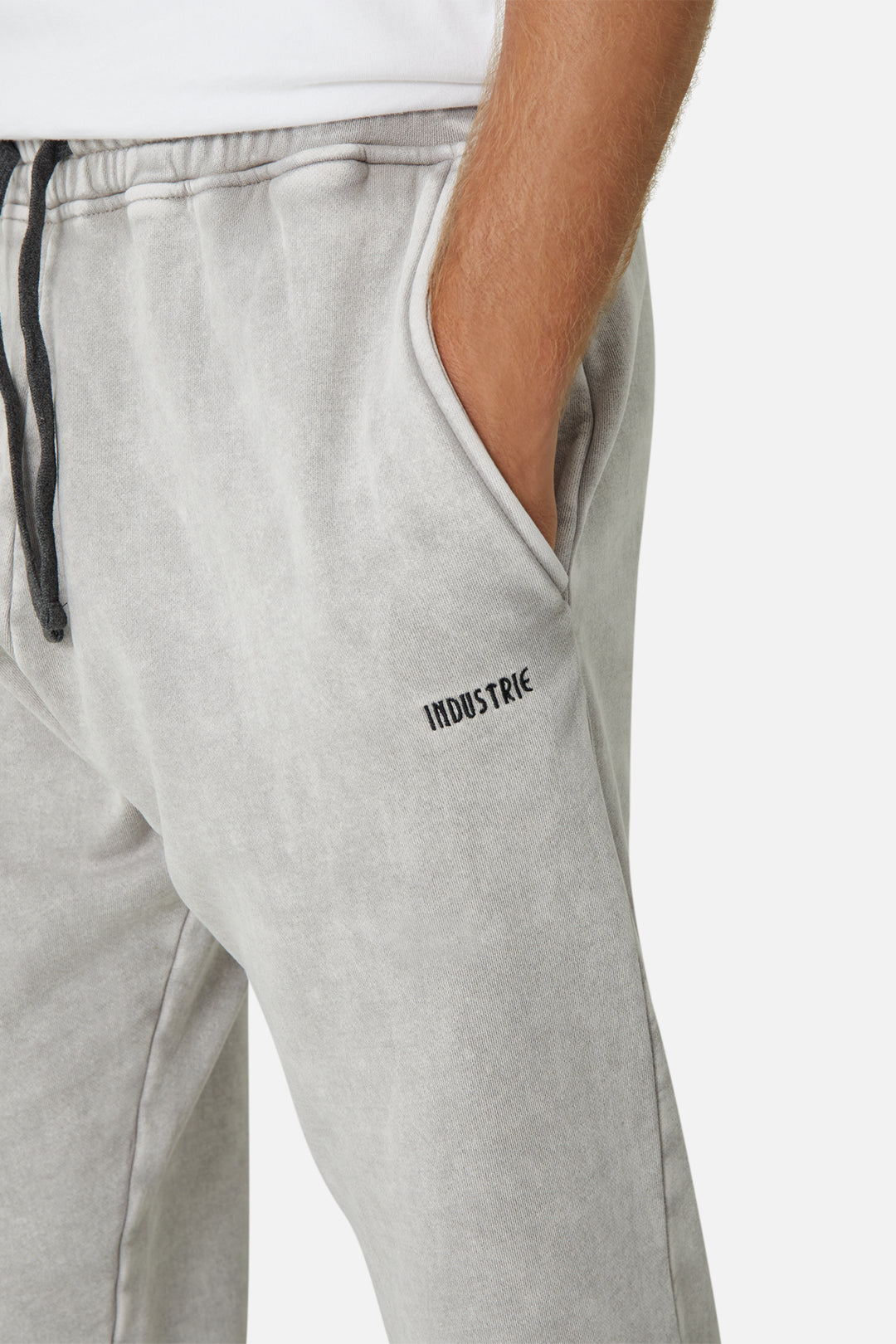 Industrie best sale track pants