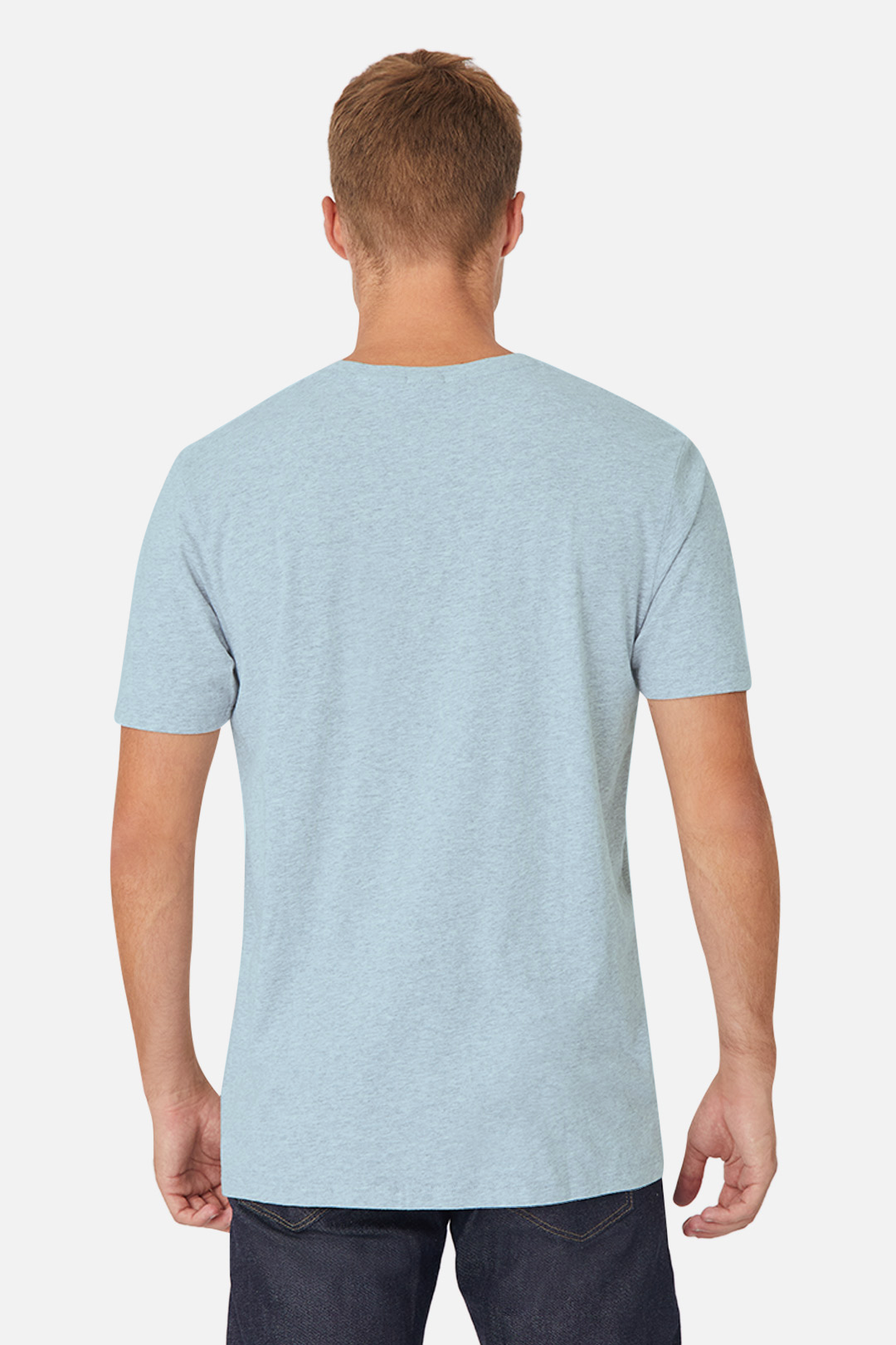 https://www.industrie.com.au/cdn/shop/products/Industrie-Mens-The-New-Basic-Crew-Tee-Cloud-Marle-9040943_2.png?v=1687756599